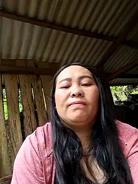 Nin-anna online show from March 28, 2026, 1:50 am