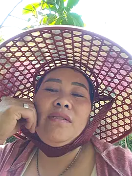 Nin-anna online show from April 13, 2026, 8:40 am