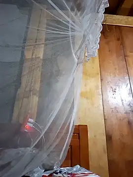 Nin-anna online show from April 11, 2026, 12:42 pm