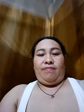 Nin-anna online show from March 25, 2026, 2:27 pm