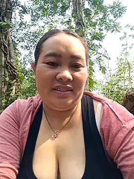 Nin-anna online show from March 29, 2026, 2:46 am