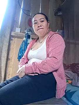 Nin-anna online show from April 3, 2026, 12:50 am