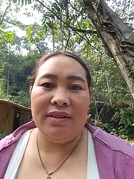 Nin-anna online show from March 27, 2026, 6:55 am