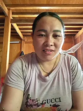 Nin-anna online show from April 7, 2026, 7:54 am