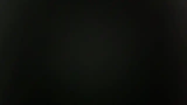 Snapshot of Daniel_ice chatting on June 1, 2026, 9:47 pm Daniel ice online show from June 1, 2026, 9:47 pm