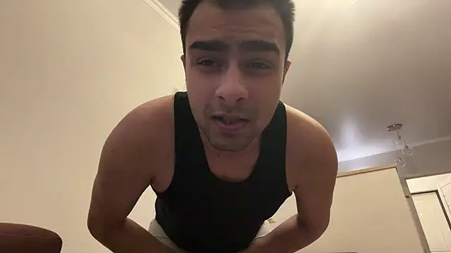 Daniel ice online show from April 10, 2026, 5:42 pm