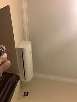 A-Rowan online show from April 11, 2026, 3:16 pm