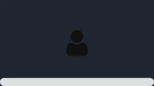 alisaonlyforu online show from April 14, 2026, 4:28 am