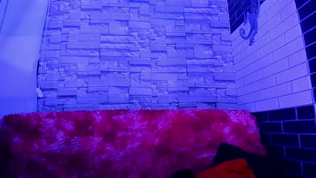 silacitex effy online show from March 27, 2026, 3:26 am