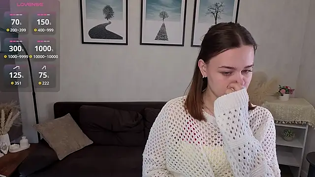 Snapshot of YonMarchak chatting on April 14, 2026, 11:15 am YonMarchak online show from April 14, 2026, 11:15 am