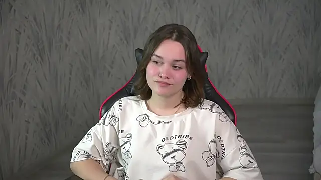 Snapshot of YonMarchak chatting on March 20, 2026, 11:44 am YonMarchak online show from March 20, 2026, 11:44 am