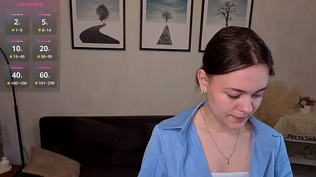 Snapshot of YonMarchak chatting on April 12, 2026, 11:13 am YonMarchak online show from April 12, 2026, 11:13 am