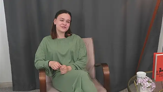 Snapshot of YonMarchak chatting on March 22, 2026, 10:06 am YonMarchak online show from March 22, 2026, 10:06 am