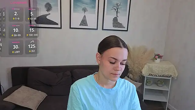 Snapshot of YonMarchak chatting on April 16, 2026, 11:11 am YonMarchak online show from April 16, 2026, 11:11 am