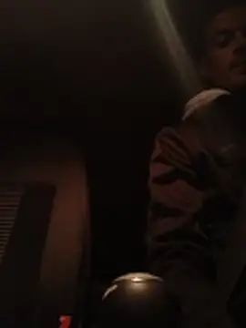 Skinboy06 online show from April 15, 2026, 3:23 am