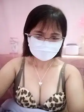 Snapshot of art_po19 chatting on March 23, 2026, 11:21 am art po19 online show from March 23, 2026, 11:21 am