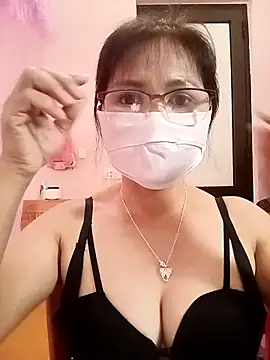 Snapshot of art_po19 chatting on March 26, 2026, 5:06 am art po19 online show from March 26, 2026, 5:06 am