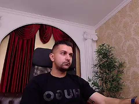 Snapshot of BryceReign chatting on June 1, 2026, 10:26 am BryceReign online show from June 1, 2026, 10:26 am