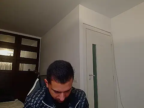 Snapshot of BryceReign chatting on May 23, 2026, 4:33 am BryceReign online show from May 23, 2026, 4:33 am