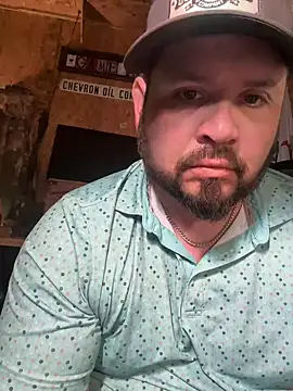 CharitablePhantasm8 online show from July 22, 2026, 6:21 pm