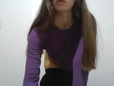 abiiiilpzz online show from April 6, 2026, 3:57 pm