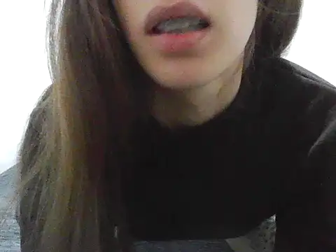 abiiiilpzz online show from June 12, 2026, 8:17 pm