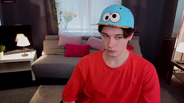 KevinStrike online show from March 19, 2026, 3:01 pm