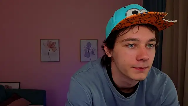 KevinStrike online show from April 11, 2026, 7:45 am