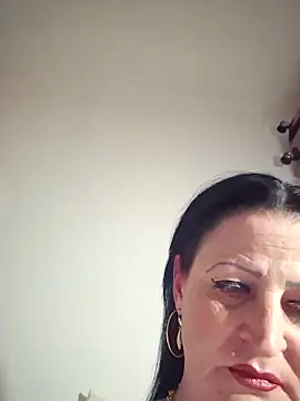 Snapshot of Alexisbaba12 chatting on May 3, 2026, 5:49 pm Alexisbaba12 online show from May 3, 2026, 5:49 pm