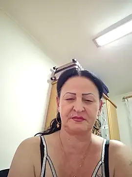 Alexisbaba12 online show from March 19, 2026, 9:26 pm