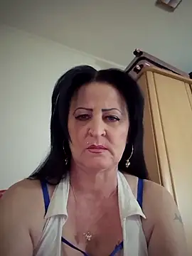 Alexisbaba12 online show from March 23, 2026, 9:14 pm