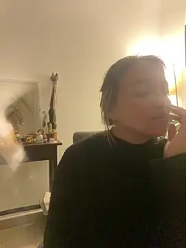 Sexyandtiny online show from March 20, 2026, 9:27 pm