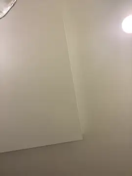 Sexyandtiny online show from March 28, 2026, 11:06 pm