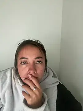 Sexyandtiny online show from March 21, 2026, 10:20 am