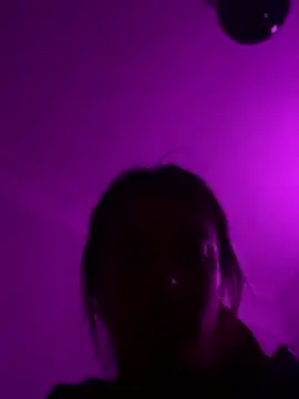 Sexyandtiny online show from March 30, 2026, 12:56 am