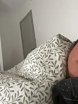 Sexyandtiny online show from March 25, 2026, 9:30 am