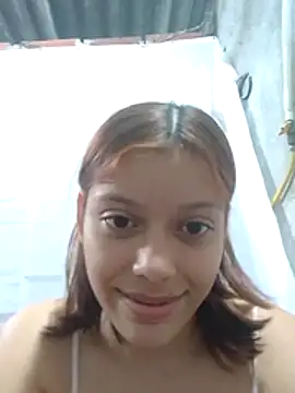 ESTRELLA-HOT- online show from April 1, 2026, 1:41 pm