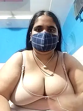 MoonlightMira online show from July 15, 2026, 7:15 am