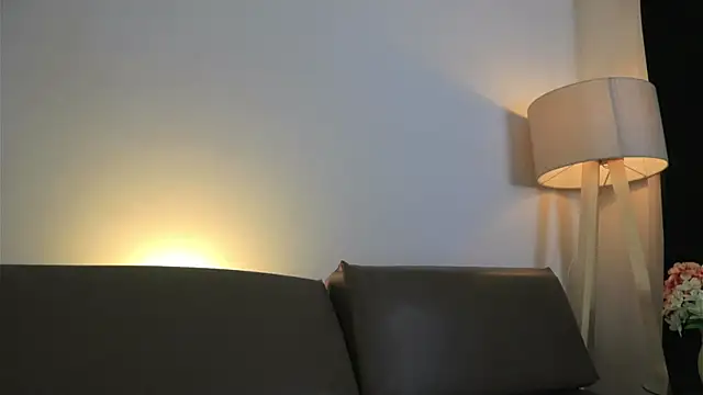 janne palmer online show from March 20, 2026, 12:39 pm