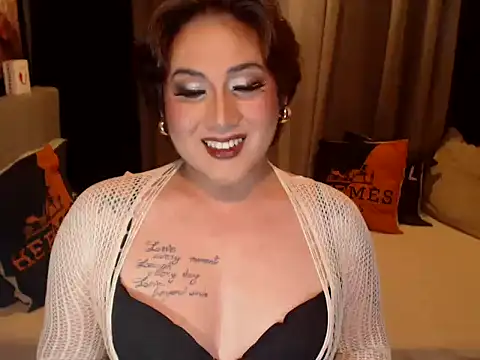 YourMistressAggy online show from April 16, 2026, 9:39 pm