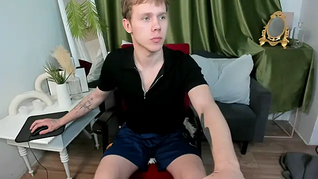 twel veeek online show from April 12, 2026, 7:17 pm