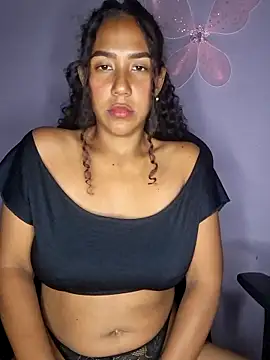 emily fox01 online show from March 29, 2026, 3:30 am