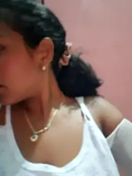 emily fox01 online show from July 1, 2026, 2:56 am