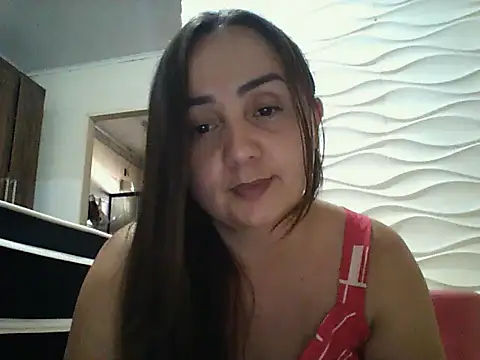 Snapshot of Cannnnndy chatting on March 31, 2026, 1:24 pm Cannnnndy online show from March 31, 2026, 1:24 pm