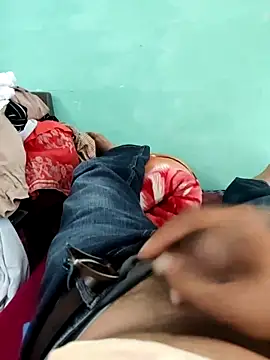 diljaan51 online show from April 19, 2026, 6:03 am