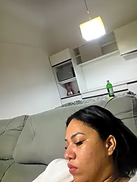 millacavalona09 online show from March 28, 2026, 12:00 am