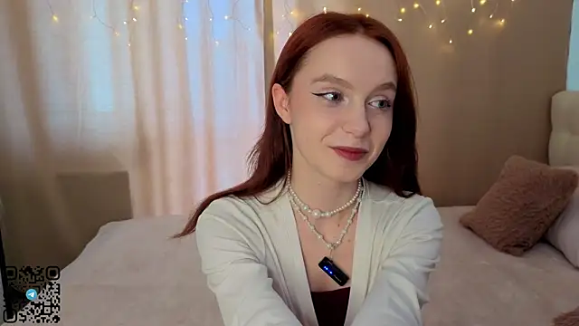 Snapshot of JoselynNeave chatting on May 8, 2026, 8:07 am JoselynNeave online show from May 8, 2026, 8:07 am
