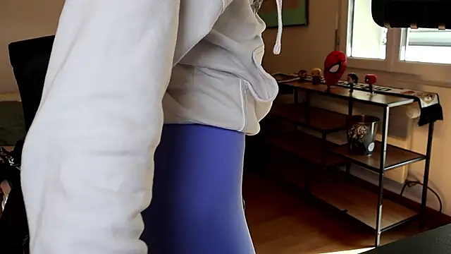 Snapshot of leggingshot1 chatting on March 19, 2026, 2:50 pm leggingshot1 online show from March 19, 2026, 2:50 pm