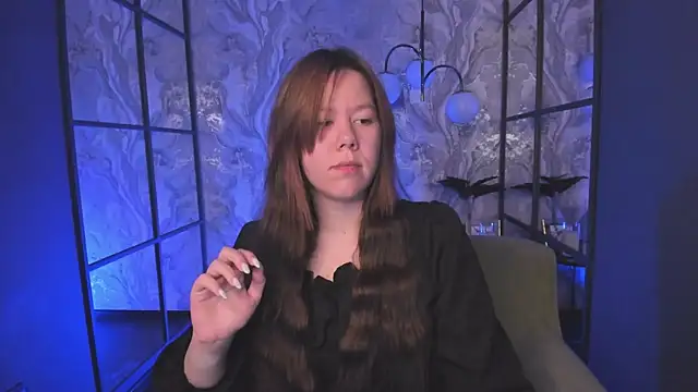 Vanessa ama online show from April 15, 2026, 6:30 am