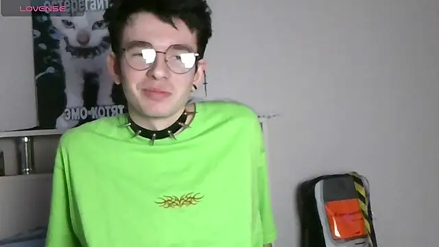 Ernest ice online show from April 15, 2026, 5:17 pm